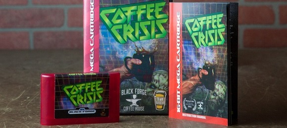 teaser-coffee-crisis-mega-cat-studios-s