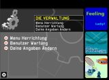 Verwaltung