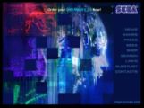 sega-europe.com
