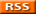 RSS