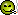 :!