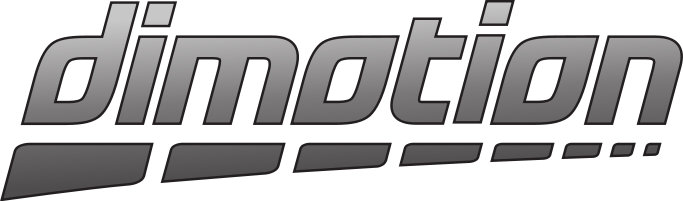 Datei:Dimotion Logo.png