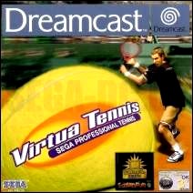 Virtuatenniscoverpal.jpg