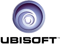 Ubisoftlogo.png