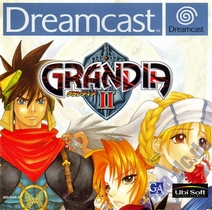 Grandia ii cover pal s.jpg