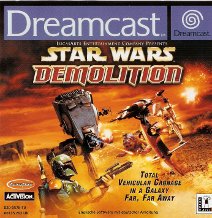 Datei:Star Wars Demolition Pal Cover Front.jpg
