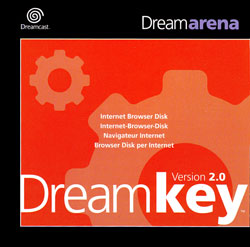 Datei:Dreamkey2.0rot.jpg