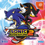 Sonic2coverjp.jpg