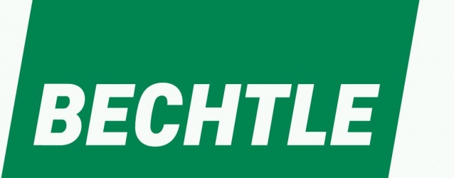 Datei:Bechtle Logo.jpg