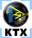 Ktxsoftware.jpg