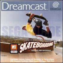 MTVskateboardingcoverpal.jpg