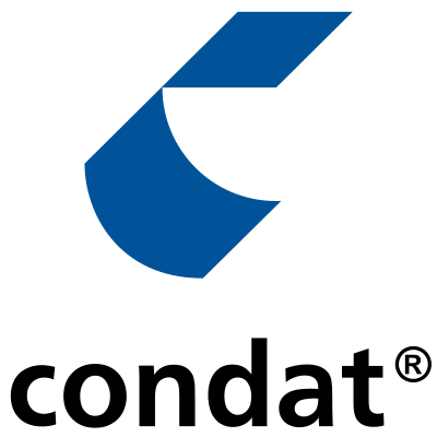 Datei:Condat logo.png