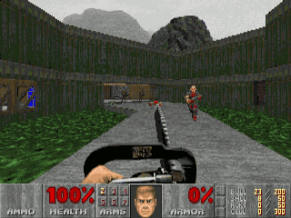 Doom1.png