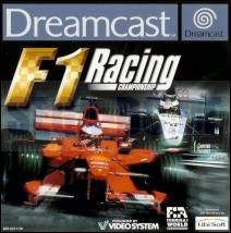 F1racingchampionchipcoverpal.jpg