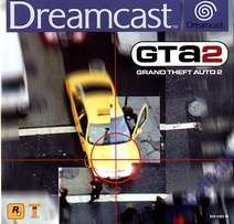 Gta 2 cover pal s.jpg