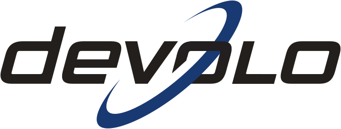 Datei:Devolo Logo.png