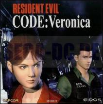 Residentevilcvcoverpal.jpg