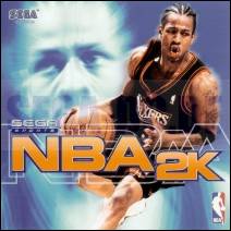 NBA2Kcoverpal.jpg