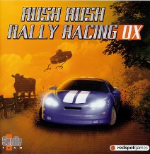 R4DXcover.jpg