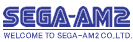 Segaam2.gif