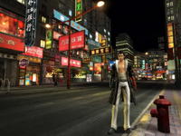 Shenmueonline screen04.jpg