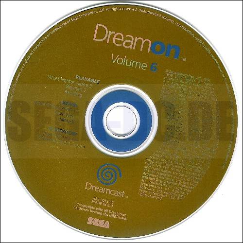 Dreamon6.jpg