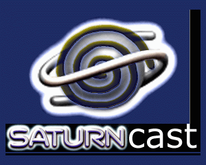 Datei:Saturncast.gif