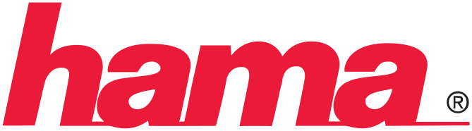 Datei:Hama-Logo.png