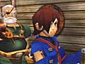 Skiesofarcadia4mini.jpg