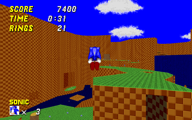 Sonicroboblast2.png