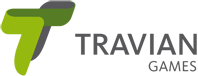 Datei:Traviangames logo.png