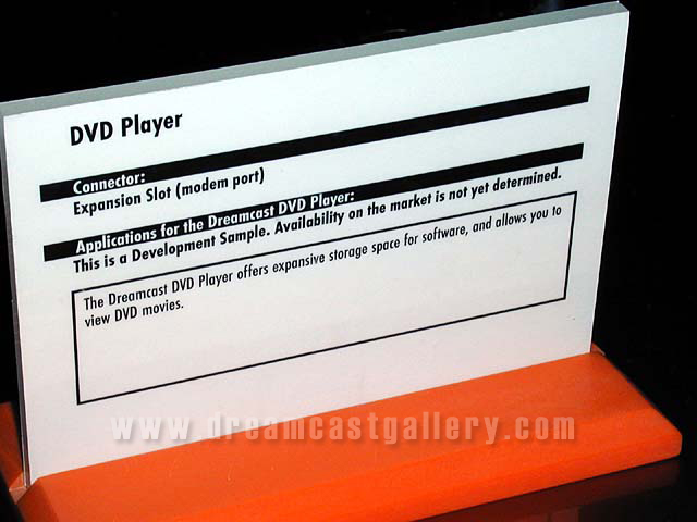 Datei:Dvdplayer sign.jpg