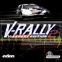 Datei:VRally2palcover.jpg