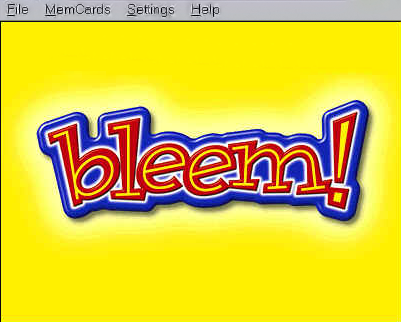 Bleem.png