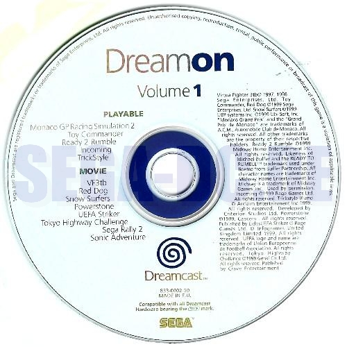 Dreamon1.jpg