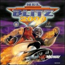 NFLBlitz2000coverpal.jpg