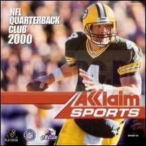 NFLquarterback2000coverpal.jpg