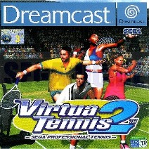 Virtuatennis2coverpal.jpg