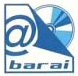 Datei:Barai logo.jpg