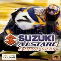 Suzukialstarecoverpal.jpg