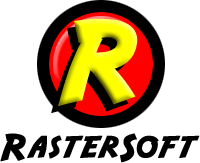 Datei:Rastersoft.gif