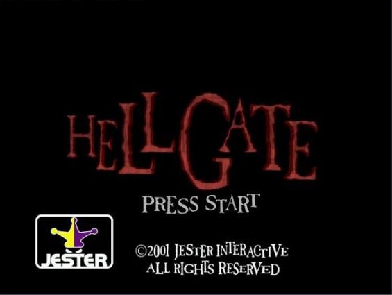 Datei:Hellgate cover.jpg