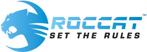 Datei:Roccat logo.jpg
