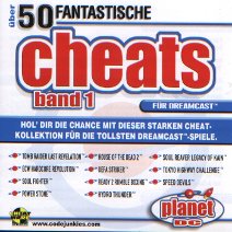 Planet dc cheats band 1.jpg