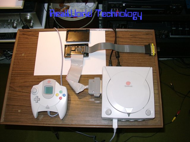 Datei:Dreamcastdebughandler.jpg