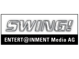 Swingentertainment.jpg