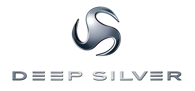 Datei:Deep Silver Logo.jpg