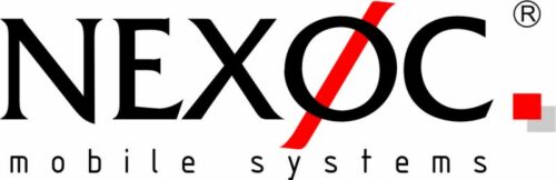 Datei:Nexoc Logo.jpg