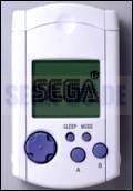 Vmu sega.jpg