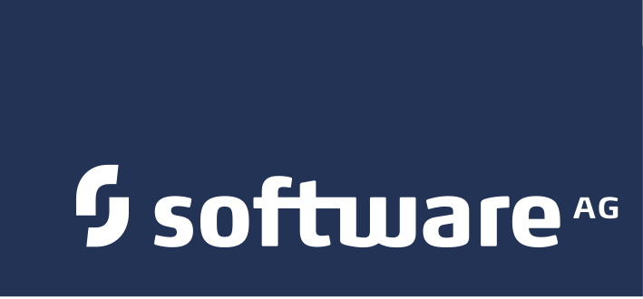 Datei:SoftwareAG logo.png
